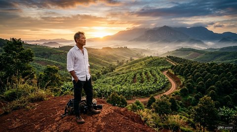 Ảnh minh họa: Hồ sơ khủng hoảng (Kỳ 2) — HAGL: Đống nợ 40.000 tỷ, canh bạc sinh tử Bầu Đức và bài học cắt cụt để tái sinh