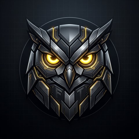 Bot Trader